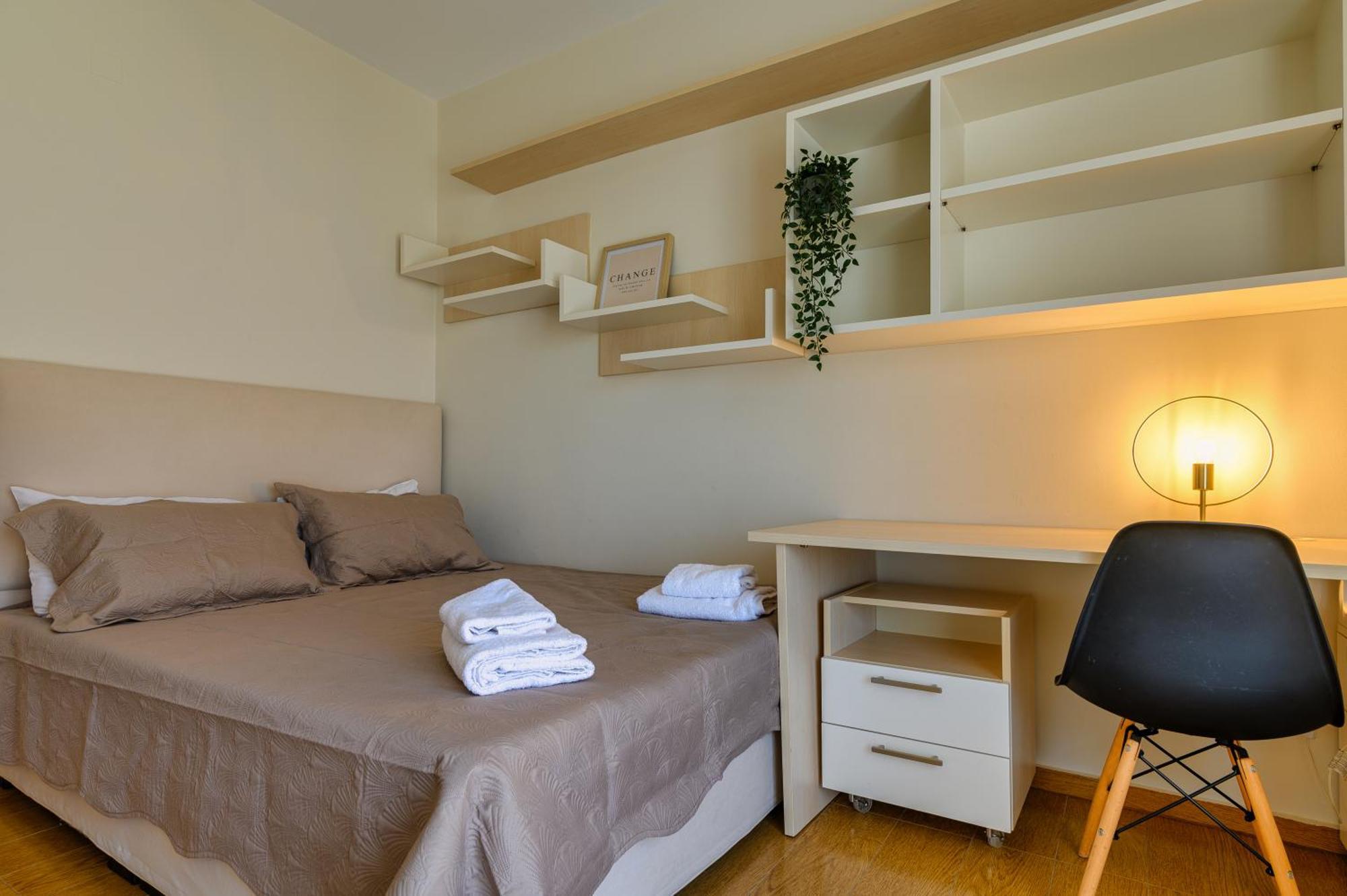 Blue Sky Villa In Crete Epano Vathia エクステリア 写真