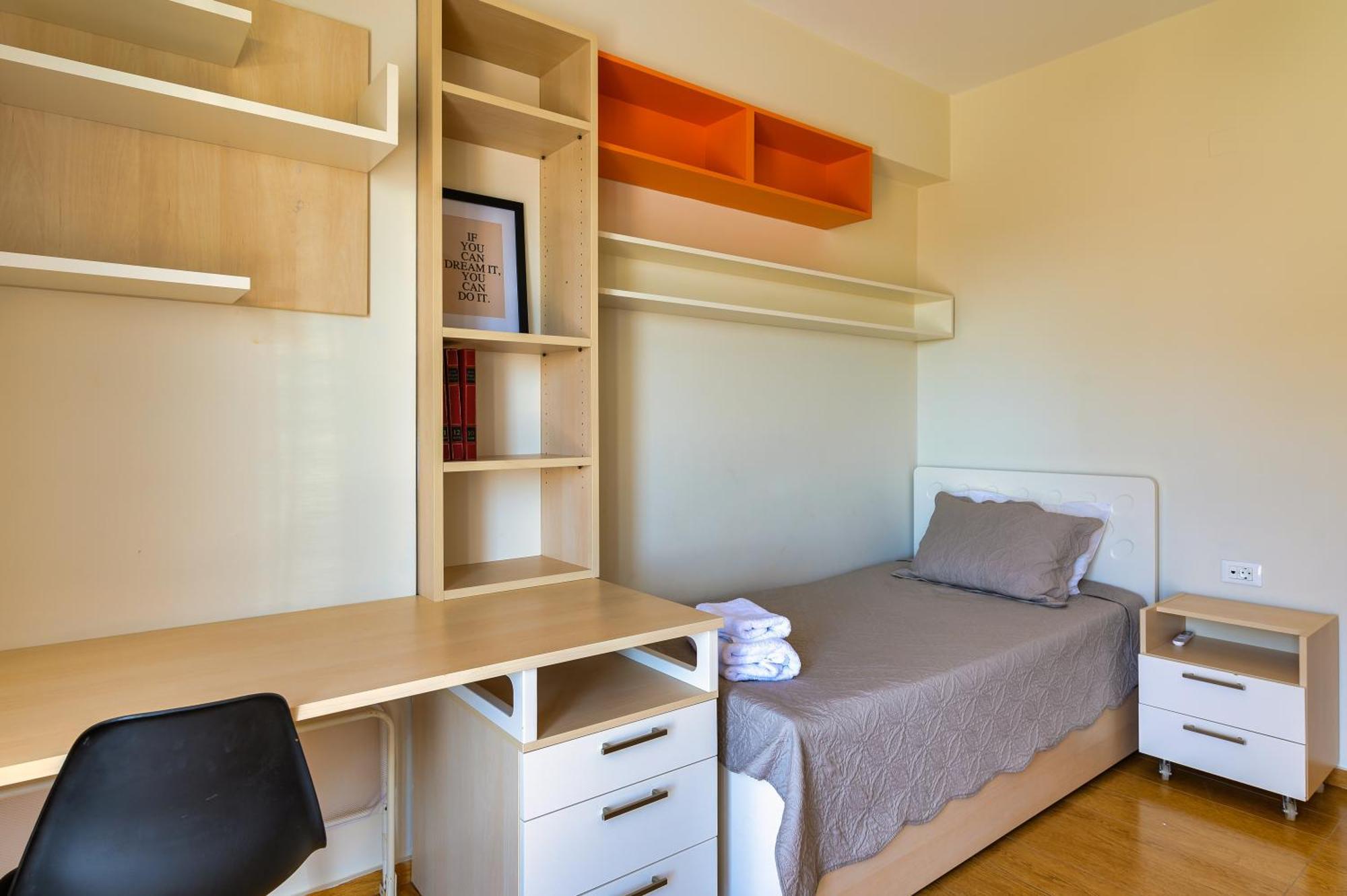 Blue Sky Villa In Crete Epano Vathia エクステリア 写真